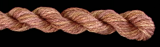 Watercolours 189 Gingersnap