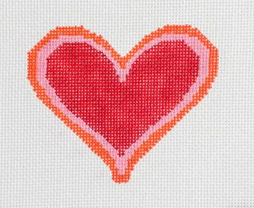 Tiny Heart