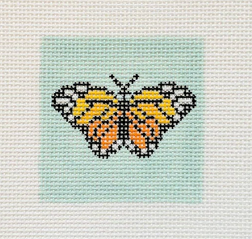Monarch Mini