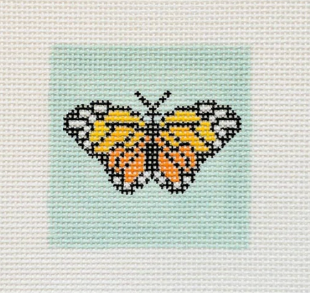 Monarch Mini