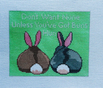 Got Buns