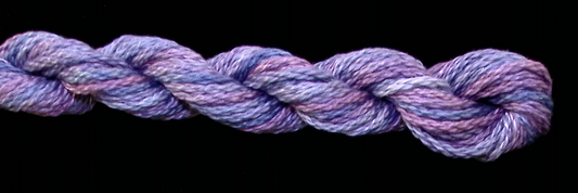 Watercolours 162 Periwinkle