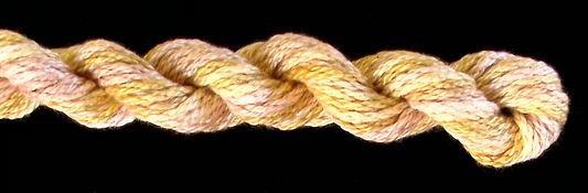 Watercolours 176 Golden Grains