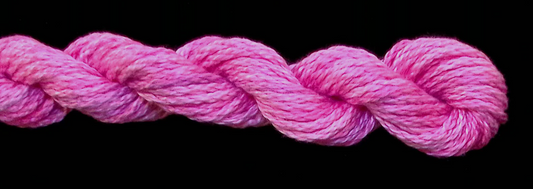 Watercolours 269 Bubblegum