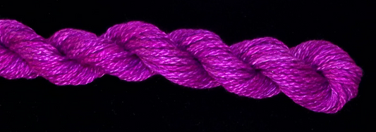 Watercolours 158 Grape