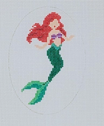 Ariel