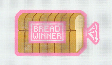 Bread Winner