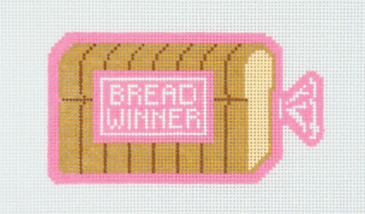 Bread Winner