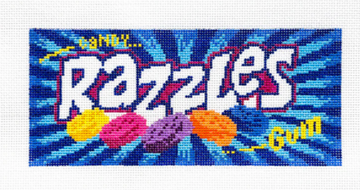 Razzles