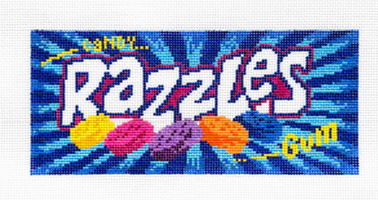 Razzles