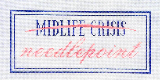 Midlife Crisis