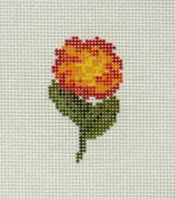 Mini Texas Lantana