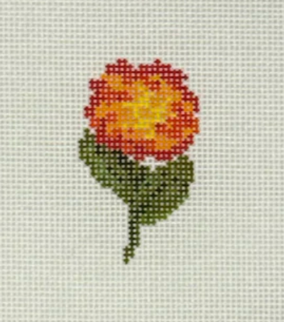 Mini Texas Lantana