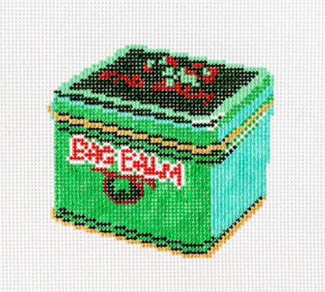 Bag Balm