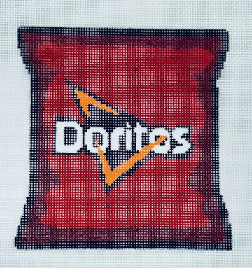 Doritos