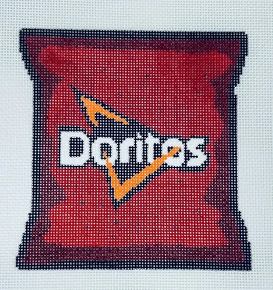 Doritos
