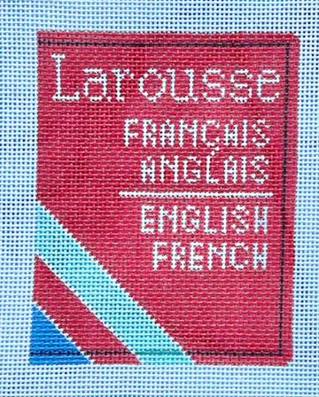 French/English Dictionary