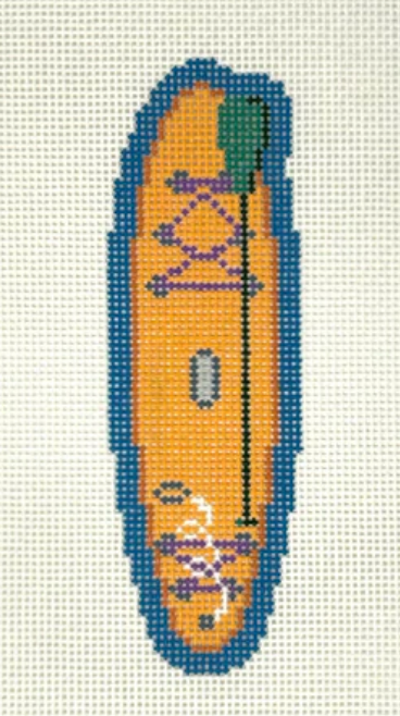 Standup Paddleboard