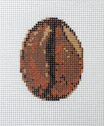 Coffee Bean