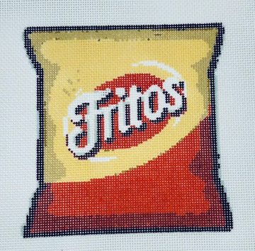 Fritos