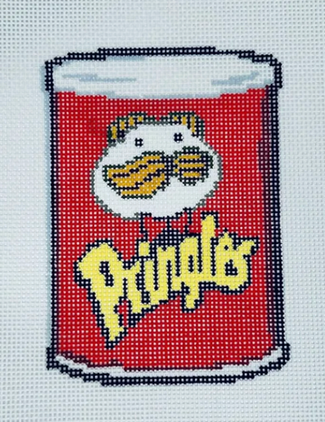 Pringles