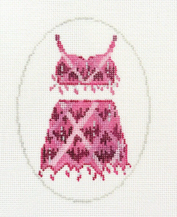 Eras Costume: 1989