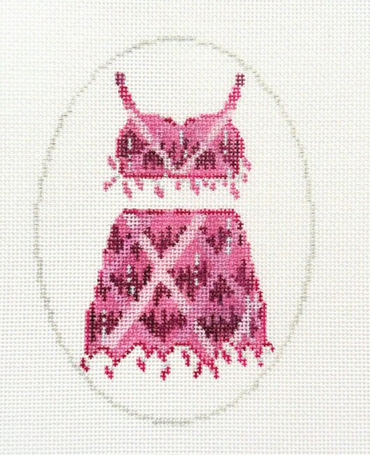 Eras Costume: 1989