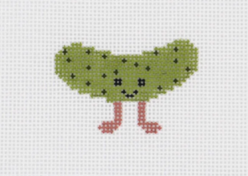 Mini Pickle