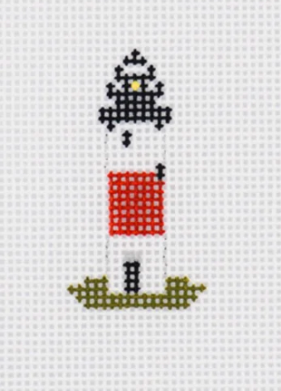 Mini Sankaty Lighthouse