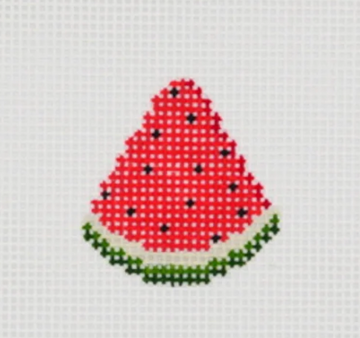 Mini Watermelon Slice