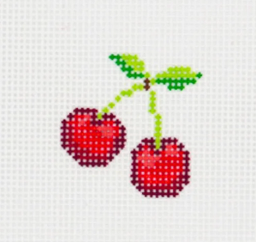 Mini Cherries (WTS)