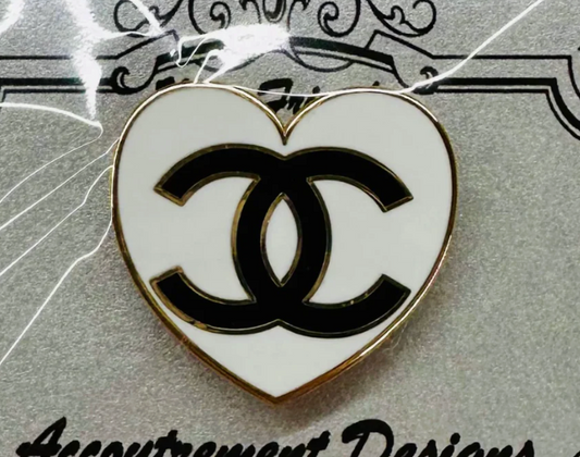 CC Heart Desire Needleminder