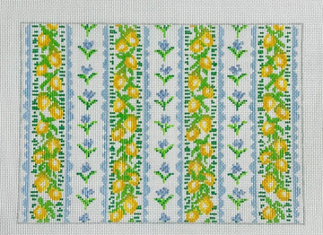 Lemon Clutch