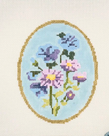 Birth Flower: September