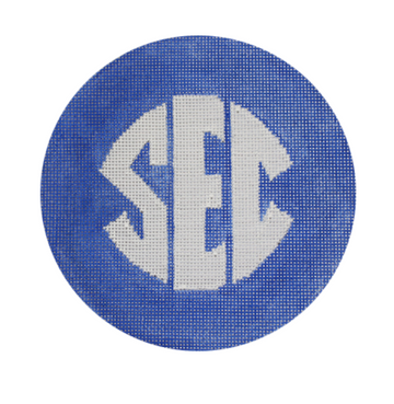 SEC Logo