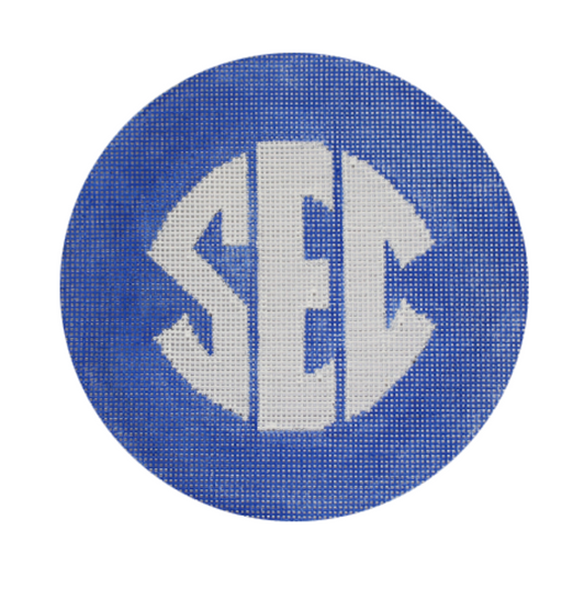 SEC Logo
