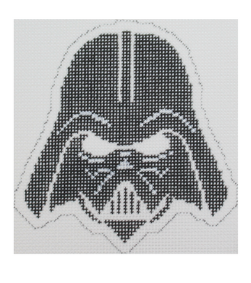 Darth Vader