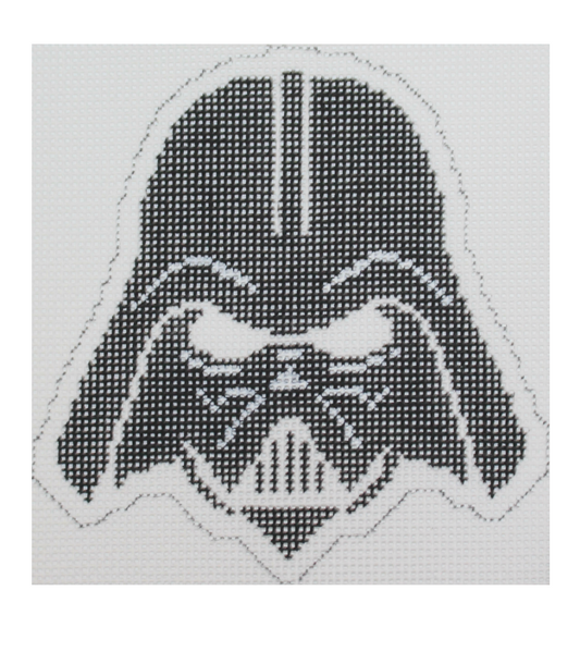 Darth Vader