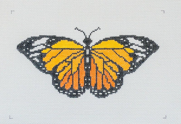 Monarch Butterfly Large