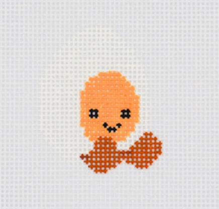 Mini Egg