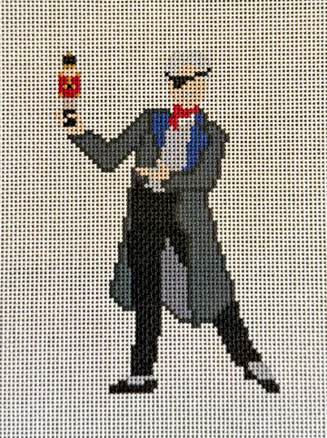 Drosselmeyer
