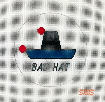 Bad Hat