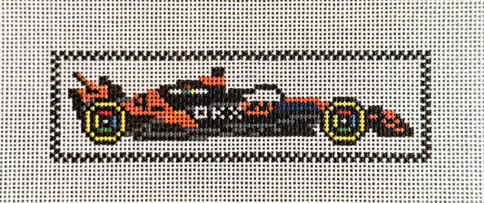 F1 - McLaren Car