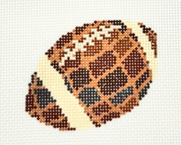 Disco Football