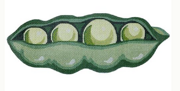Peapod Small