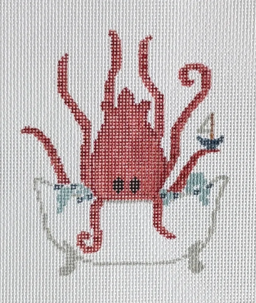 Kraken