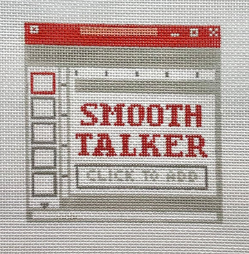 Talker