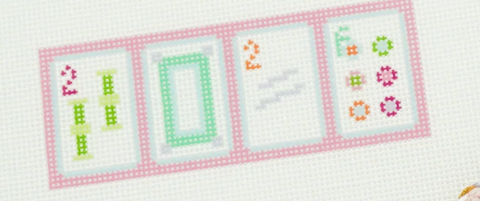 Mahjong Mini