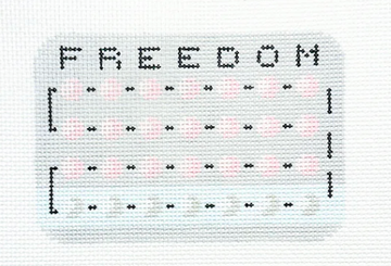 Freedom