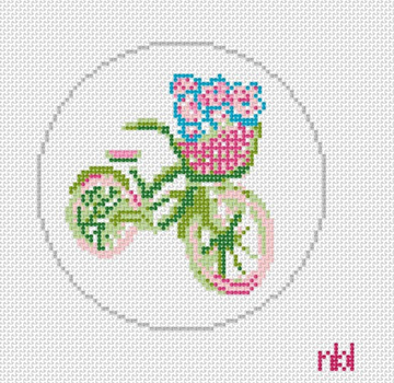Nantucket Bicycle